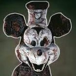 Infestation ’88