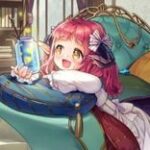 Isekai Slow Life