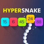 Hypersnake